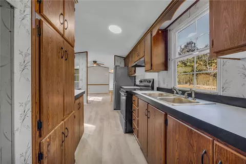 222 Sullivan Rd, Walhalla, SC 29691 photo 25
