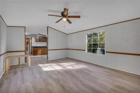 222 Sullivan Rd, Walhalla, SC 29691 photo 10