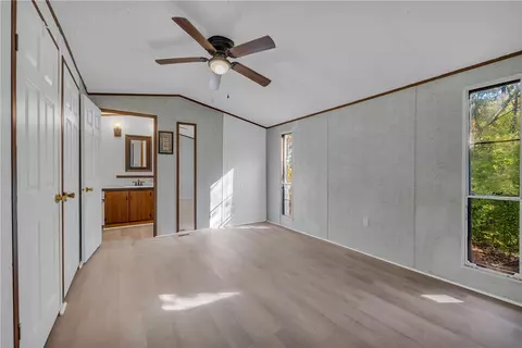 222 Sullivan Rd, Walhalla, SC 29691 photo 26