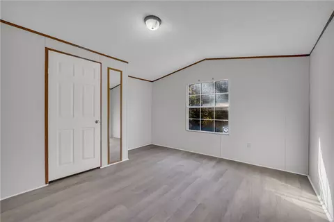 222 Sullivan Rd, Walhalla, SC 29691 photo 16