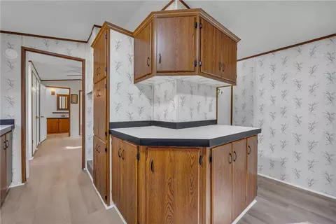 222 Sullivan Rd, Walhalla, SC 29691 photo 23