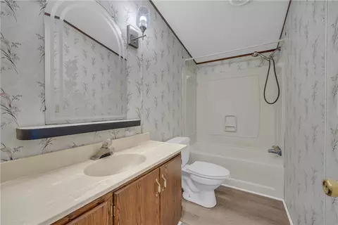 222 Sullivan Rd, Walhalla, SC 29691 photo 15