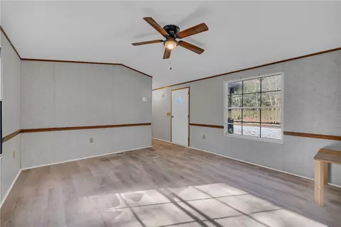 222 Sullivan Rd, Walhalla, SC 29691 photo 12