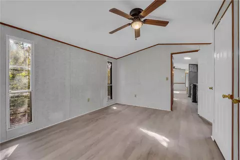 222 Sullivan Rd, Walhalla, SC 29691 photo 28