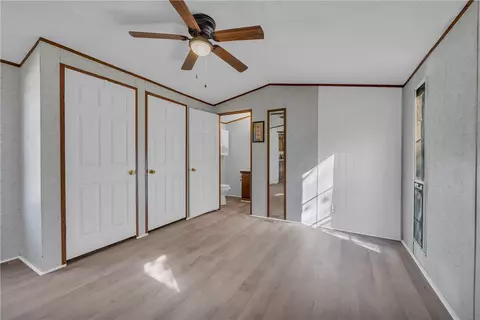222 Sullivan Rd, Walhalla, SC 29691 photo 27