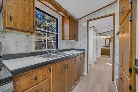222 Sullivan Rd, Walhalla, SC 29691 photo 24