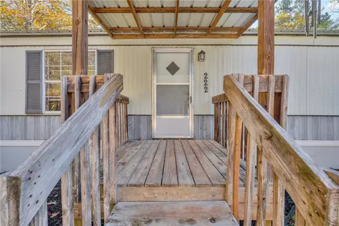 222 Sullivan Rd, Walhalla, SC 29691 photo 9