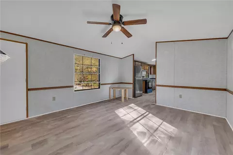 222 Sullivan Rd, Walhalla, SC 29691 photo 13