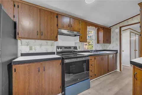 222 Sullivan Rd, Walhalla, SC 29691 photo 22