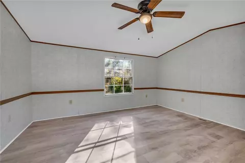 222 Sullivan Rd, Walhalla, SC 29691 photo 11