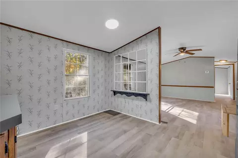 222 Sullivan Rd, Walhalla, SC 29691 photo 19