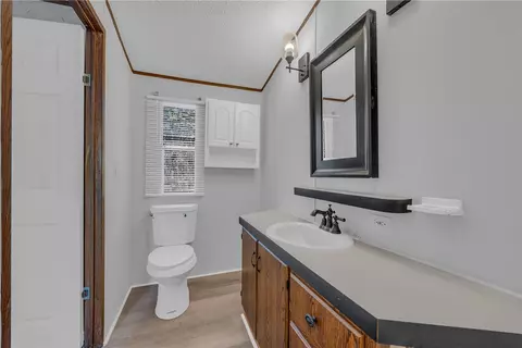 222 Sullivan Rd, Walhalla, SC 29691 photo 30
