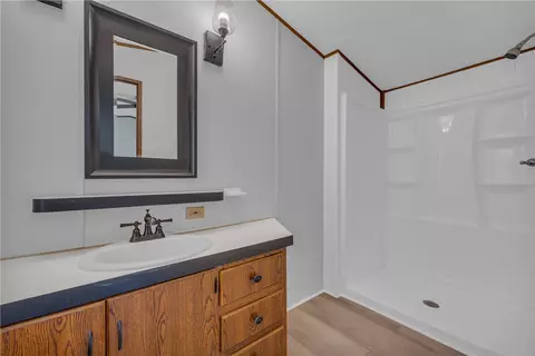 222 Sullivan Rd, Walhalla, SC 29691 photo 29