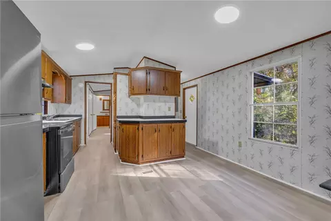 222 Sullivan Rd, Walhalla, SC 29691 photo 18