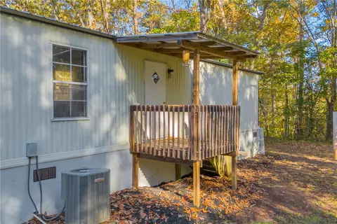 222 Sullivan Rd, Walhalla, SC 29691 photo 6