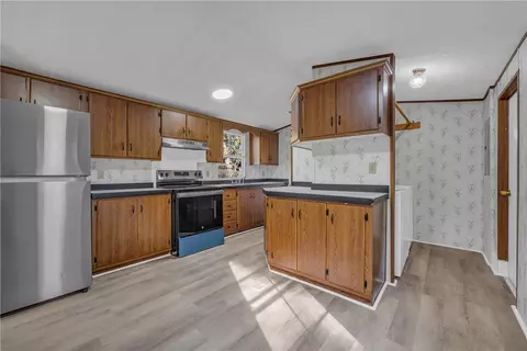 222 Sullivan Rd, Walhalla, SC 29691 photo 20