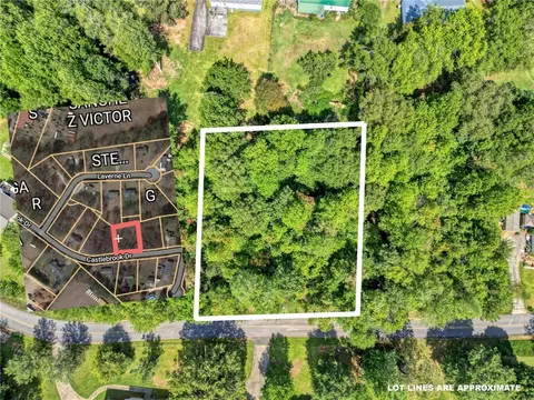 213 Castlebrook Dr, Walhalla, SC 29691