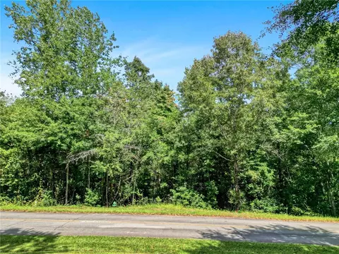 213 Castlebrook Dr, Walhalla, SC 29691 photo 2