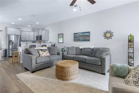 Other - 136 Adger Rd, Pendleton, SC 29670 photo 1 of 3