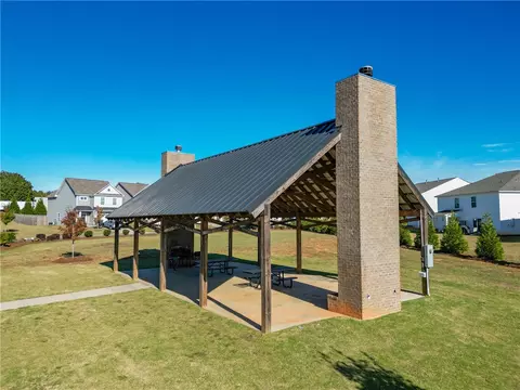 Other - 136 Adger Rd, Pendleton, SC 29670 photo 3 of 3