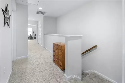 Entry Way - 136 Adger Rd, Pendleton, SC 29670 photo 3 of 3