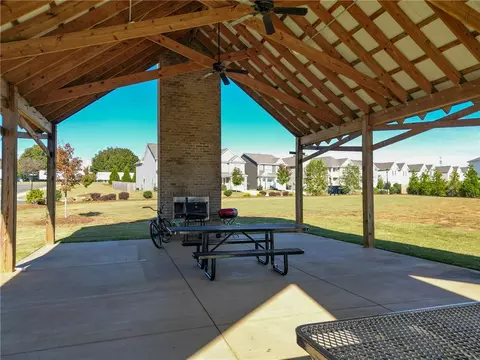 Other - 136 Adger Rd, Pendleton, SC 29670 photo 2 of 3