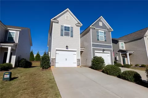 136 Adger Rd, Pendleton, SC 29670
