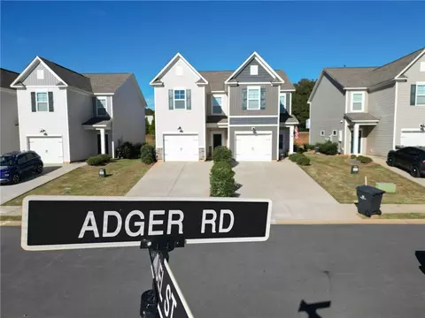 View/Area - 136 Adger Rd, Pendleton, SC 29670 photo 3 of 3