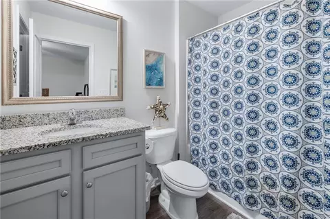 Bath - 136 Adger Rd, Pendleton, SC 29670 photo 1 of 1