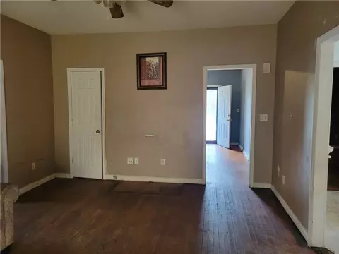 Living - 1208 E Main St, Seneca, SC 29678 photo 4 of 6