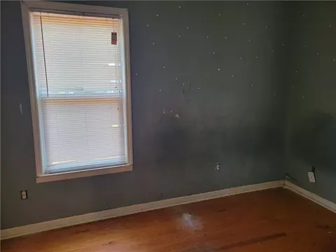 Bedroom - 1208 E Main St, Seneca, SC 29678 photo 1 of 4