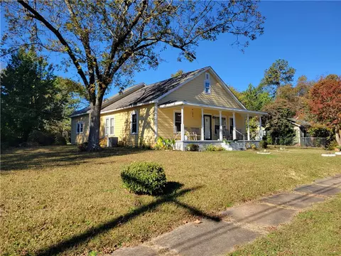 Other - 1208 E Main St, Seneca, SC 29678 photo 1 of 2