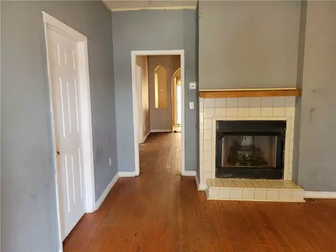 Living - 1208 E Main St, Seneca, SC 29678 photo 2 of 6