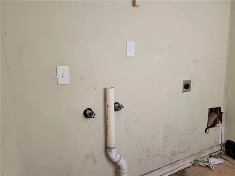 Other - 1208 E Main St, Seneca, SC 29678 photo 2 of 2