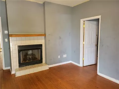 Living - 1208 E Main St, Seneca, SC 29678 photo 1 of 6