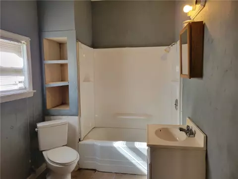Bath - 1208 E Main St, Seneca, SC 29678 photo 1 of 1