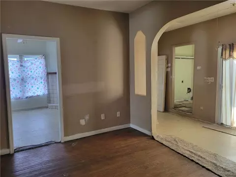 Living - 1208 E Main St, Seneca, SC 29678 photo 5 of 6