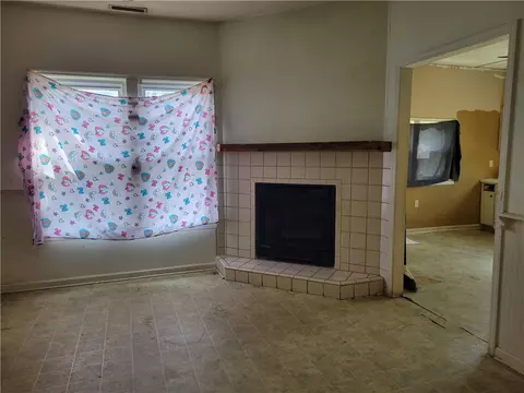Living - 1208 E Main St, Seneca, SC 29678 photo 6 of 6