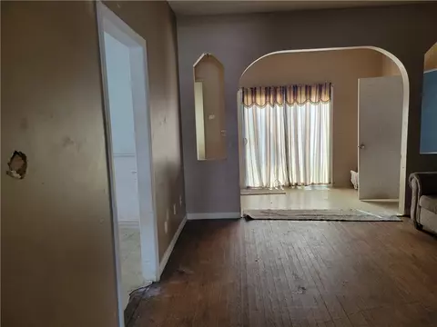 Living - 1208 E Main St, Seneca, SC 29678 photo 3 of 6