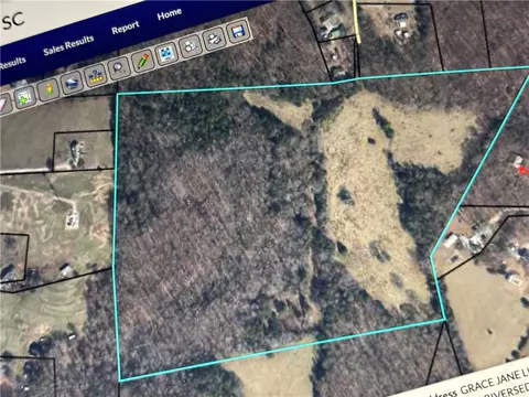 00 April Dr, Seneca, SC 29678 photo 24