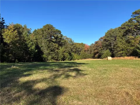 00 April Dr, Seneca, SC 29678 photo 20
