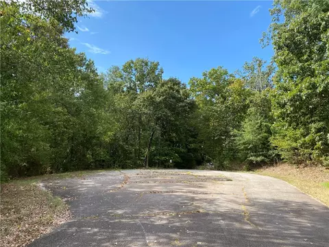 00 April Dr, Seneca, SC 29678 photo 13