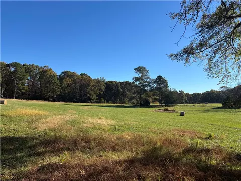 00 April Dr, Seneca, SC 29678 photo 23