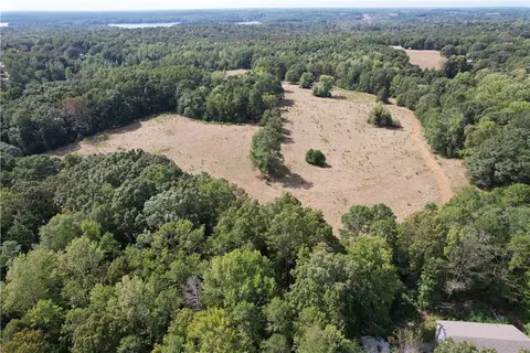 00 April Dr, Seneca, SC 29678 photo 8