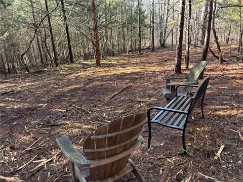 00 April Dr, Seneca, SC 29678 photo 3