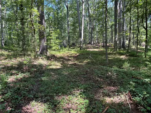 00 April Dr, Seneca, SC 29678 photo 6