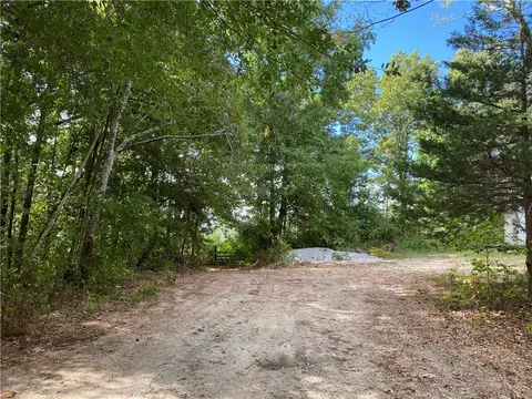 00 April Dr, Seneca, SC 29678 photo 15