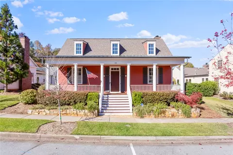 104 Keller Blvd, Clemson, SC 29631