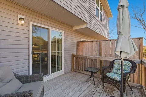 Exterior - 106 Sproles Ln, Easley, SC 29642 photo 3 of 5