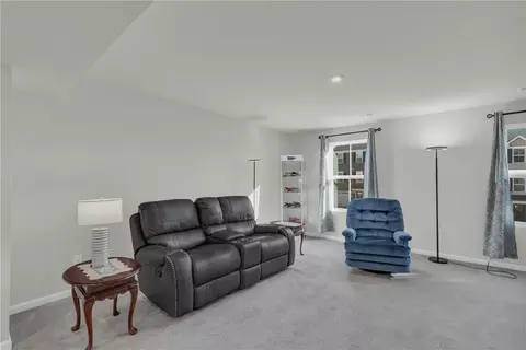 Other - 106 Sproles Ln, Easley, SC 29642 photo 2 of 8